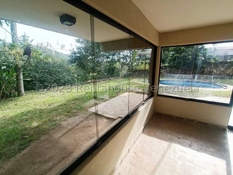 Casa (Multipes Niveles) en Venta en Guataparo Country Club, Carabobo - 13