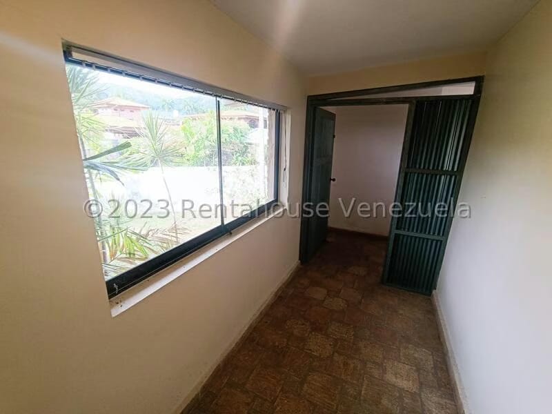Casa (Multipes Niveles) en Venta en Guataparo Country Club, Carabobo - 18