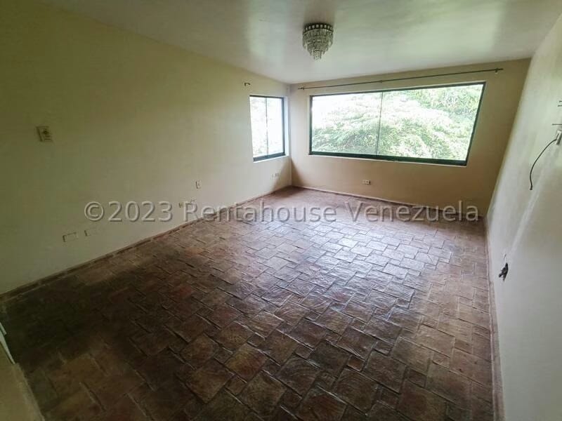 Casa (Multipes Niveles) en Venta en Guataparo Country Club, Carabobo - 19