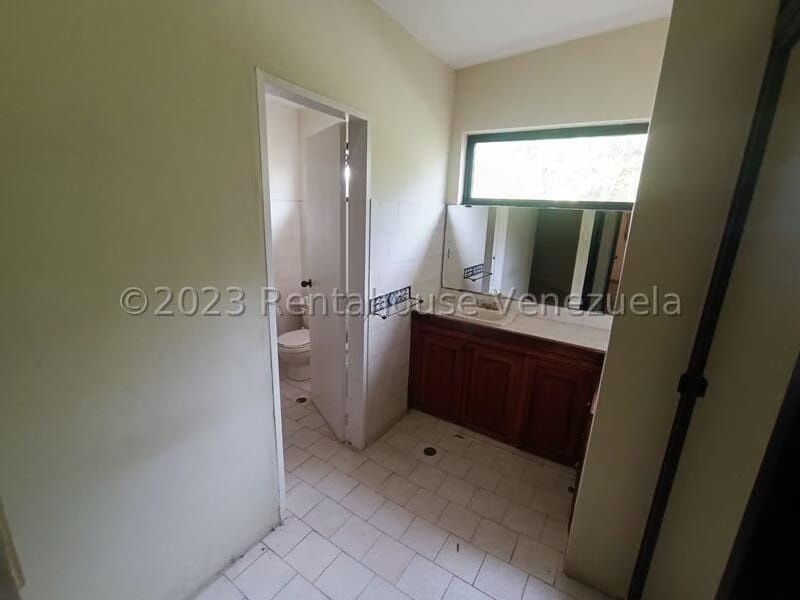 Casa (Multipes Niveles) en Venta en Guataparo Country Club, Carabobo - 20