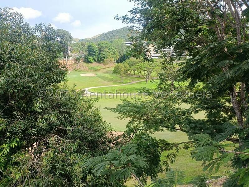 Casa (Multipes Niveles) en Venta en Guataparo Country Club, Carabobo - 3
