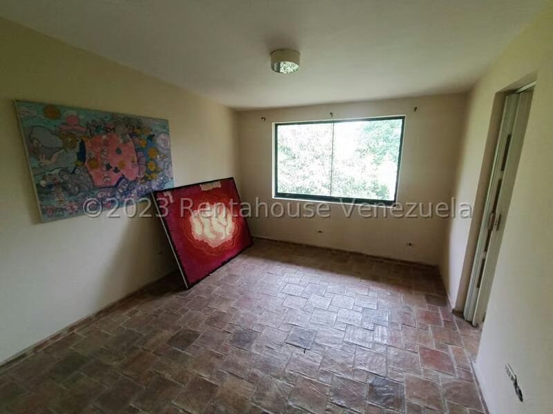 Casa (Multipes Niveles) en Venta en Guataparo Country Club, Carabobo - 23