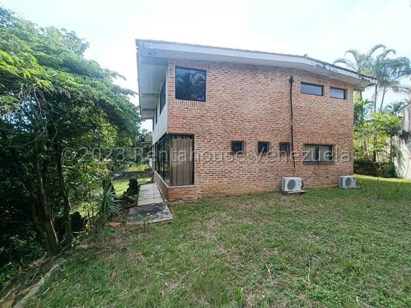 Casa (Multipes Niveles) en Venta en Guataparo Country Club, Carabobo - 26
