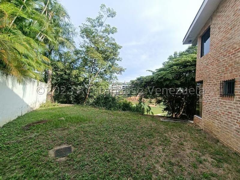 Casa (Multipes Niveles) en Venta en Guataparo Country Club, Carabobo - 27