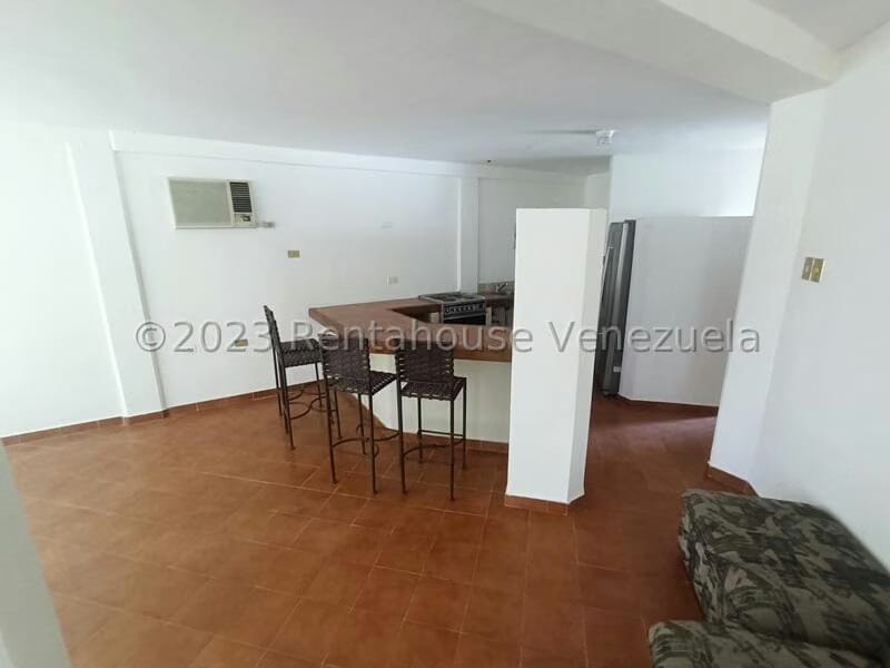 Casa (Multipes Niveles) en Venta en Guataparo Country Club, Carabobo - 29