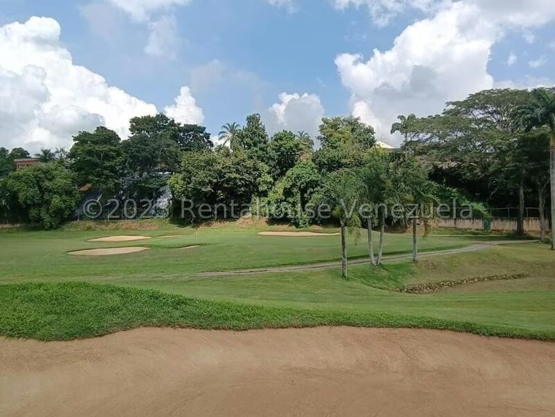 Casa (Multipes Niveles) en Venta en Guataparo Country Club, Carabobo - 35