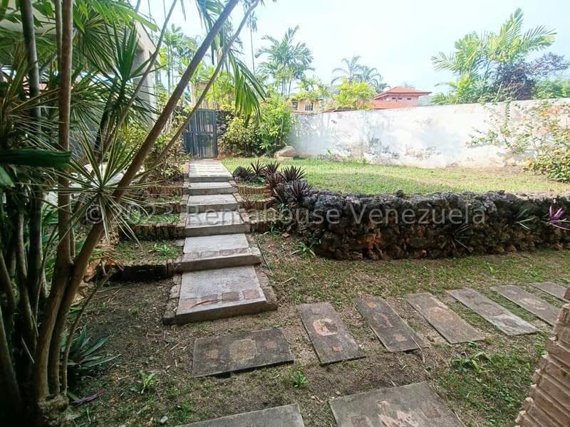 Casa (Multipes Niveles) en Venta en Guataparo Country Club, Carabobo - 5