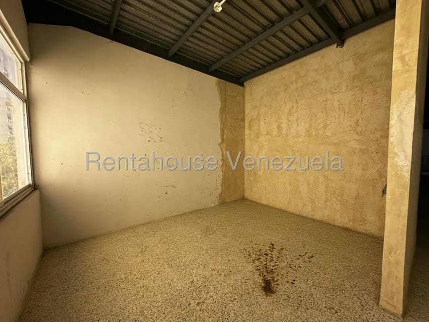 Comercial (Local Comercial) en Alquiler en Parroquia Concepcion, Lara - 20