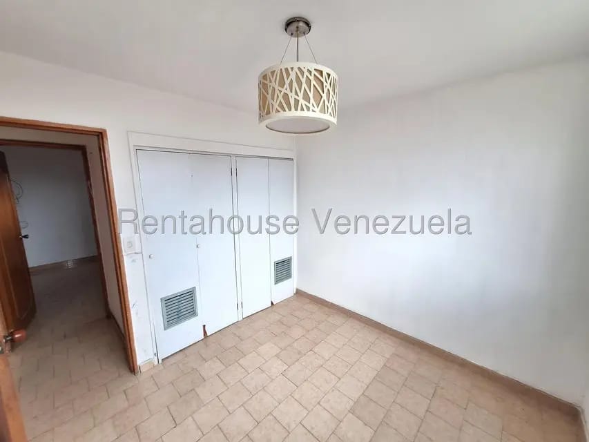 Apartamento (1 Nivel) en Venta en El Parque, Lara - 13