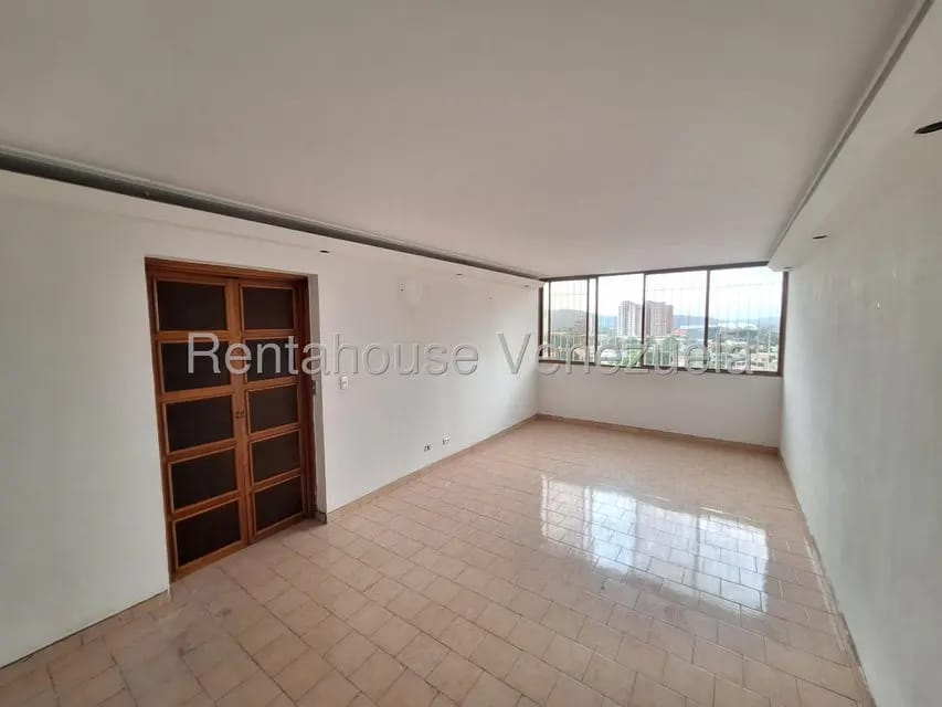 Apartamento (1 Nivel) en Venta en El Parque, Lara - 17