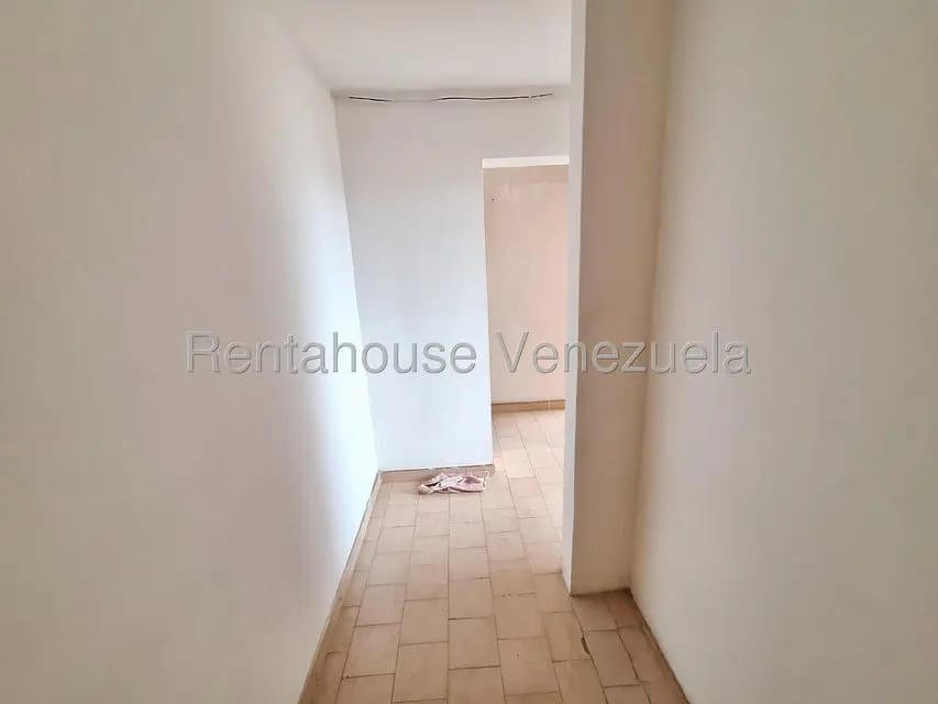 Apartamento (1 Nivel) en Venta en El Parque, Lara - 5