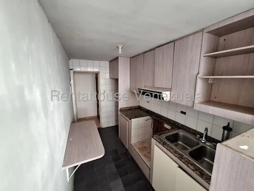 Apartamento (1 Nivel) en Venta en El Parque, Lara - 7