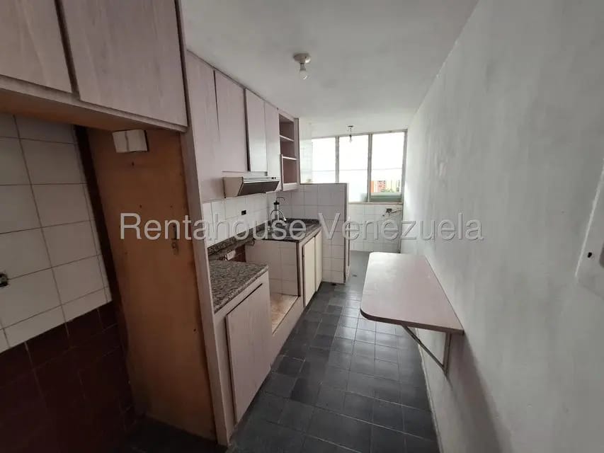 Apartamento (1 Nivel) en Venta en El Parque, Lara - 8
