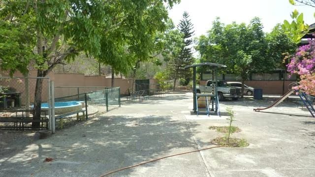 Comercial (Edificio) en Venta en Mampote, Miranda - 22
