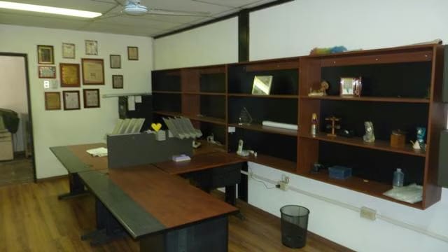 Comercial (Edificio) en Venta en Mampote, Miranda - 5