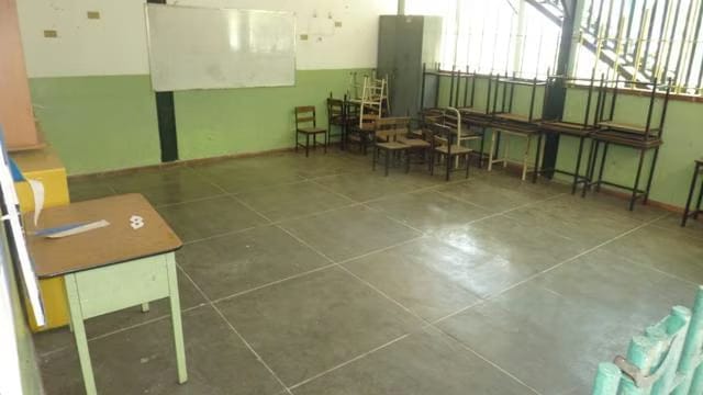 Comercial (Edificio) en Venta en Mampote, Miranda - 8