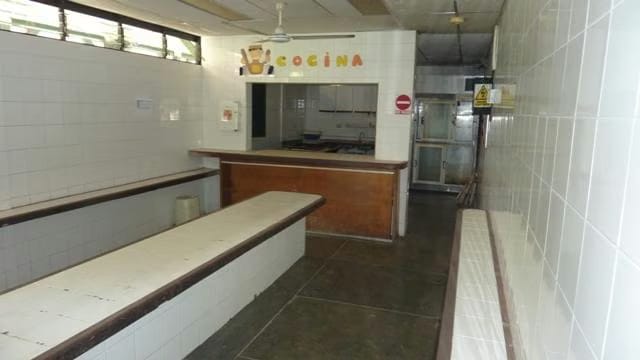 Comercial (Edificio) en Venta en Mampote, Miranda - 10