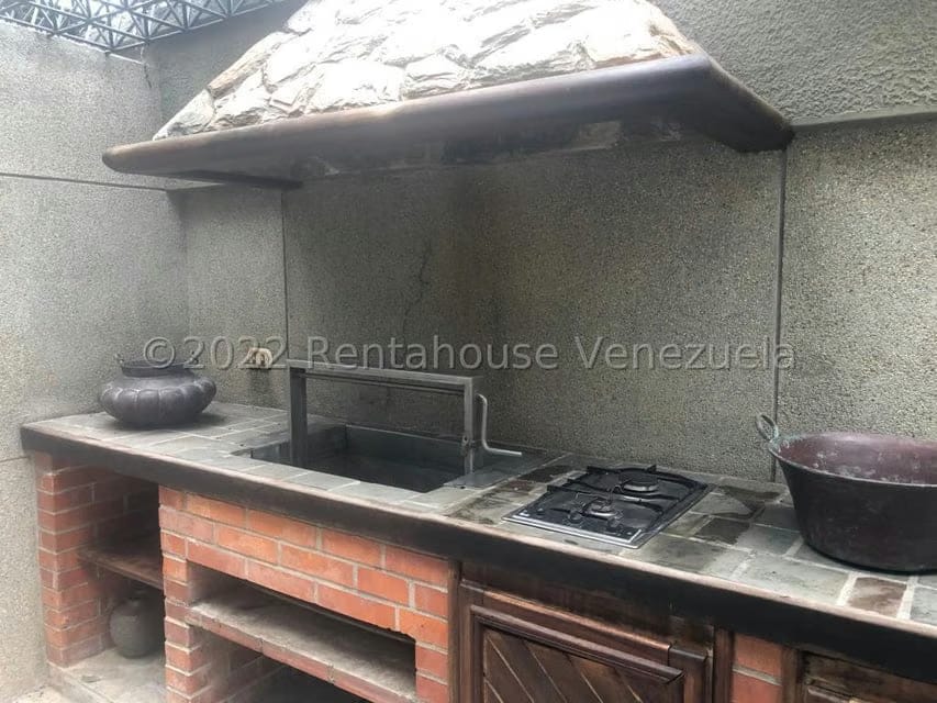 Casa (Multipes Niveles) en Venta en Trigal Sur, Carabobo - 11