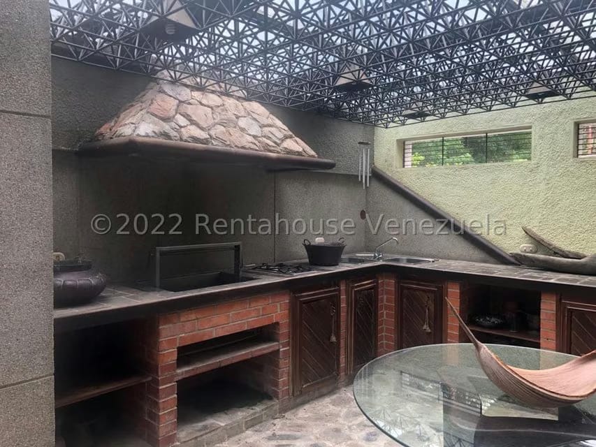 Casa (Multipes Niveles) en Venta en Trigal Sur, Carabobo - 13