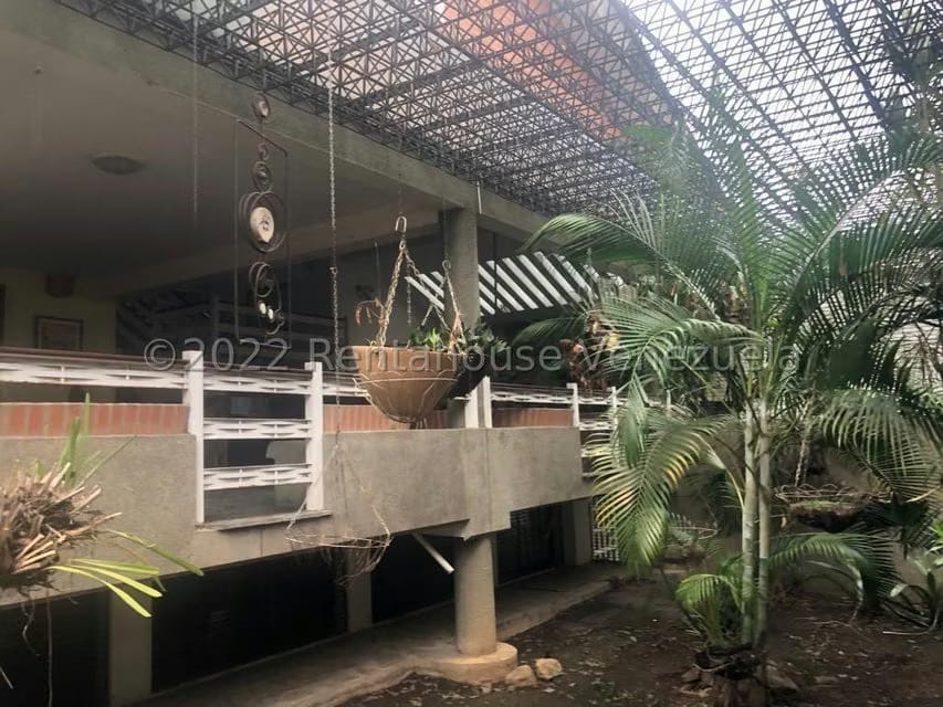 Casa (Multipes Niveles) en Venta en Trigal Sur, Carabobo - 15