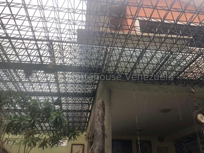 Casa (Multipes Niveles) en Venta en Trigal Sur, Carabobo - 16