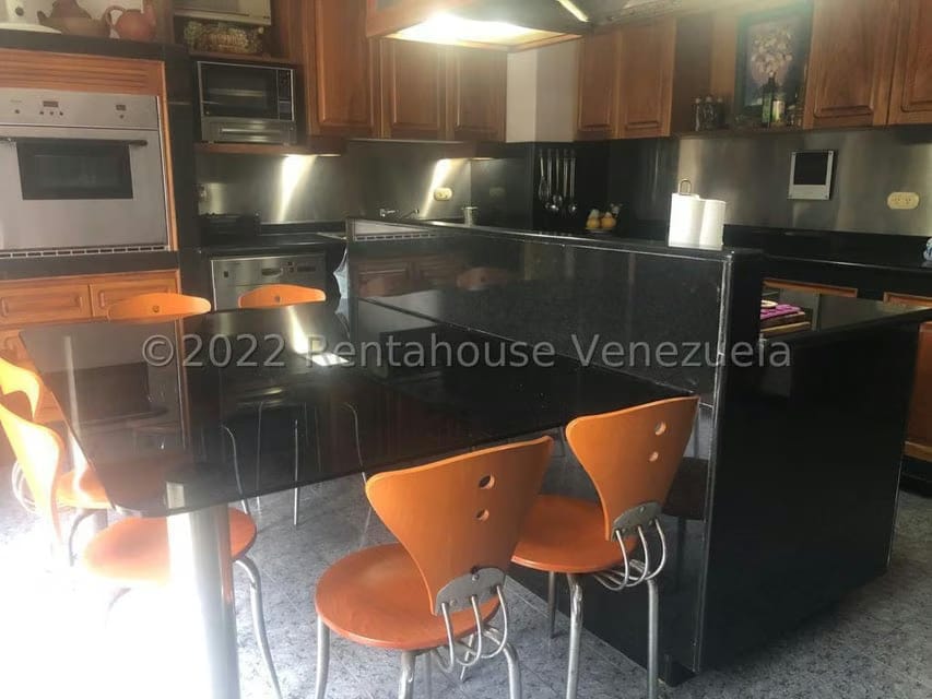 Casa (Multipes Niveles) en Venta en Trigal Sur, Carabobo - 19