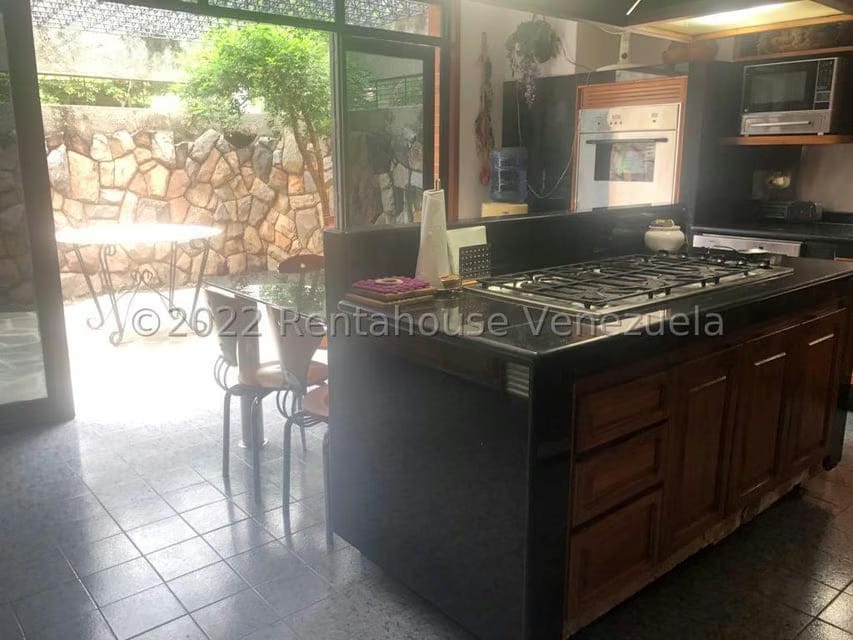 Casa (Multipes Niveles) en Venta en Trigal Sur, Carabobo - 20