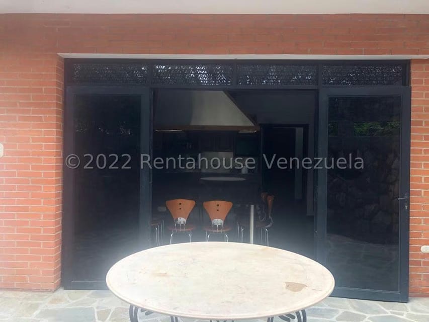 Casa (Multipes Niveles) en Venta en Trigal Sur, Carabobo - 21