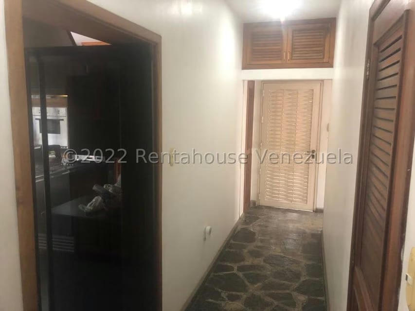 Casa (Multipes Niveles) en Venta en Trigal Sur, Carabobo - 22