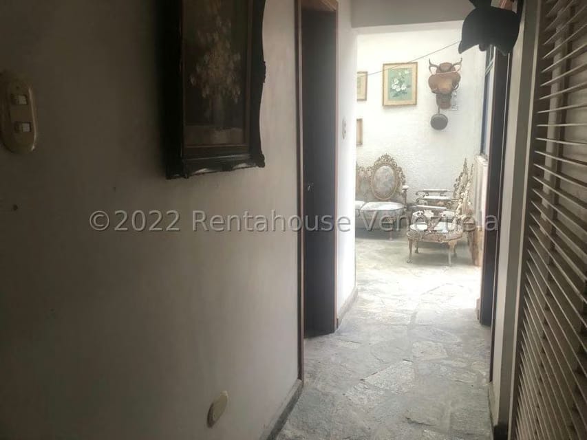Casa (Multipes Niveles) en Venta en Trigal Sur, Carabobo - 23