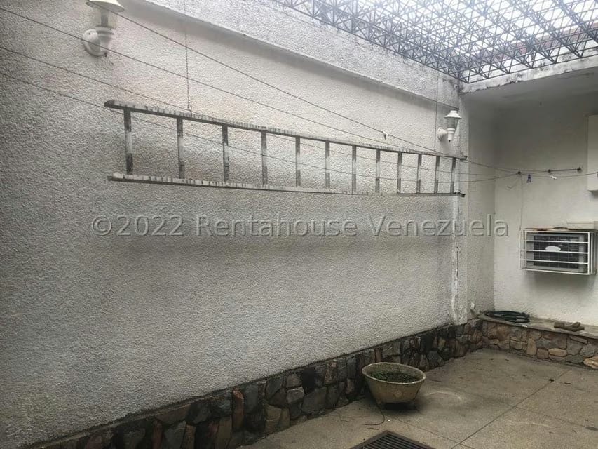 Casa (Multipes Niveles) en Venta en Trigal Sur, Carabobo - 25