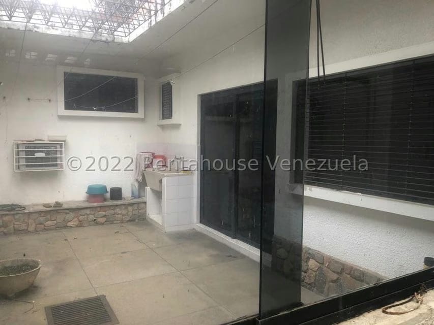 Casa (Multipes Niveles) en Venta en Trigal Sur, Carabobo - 27