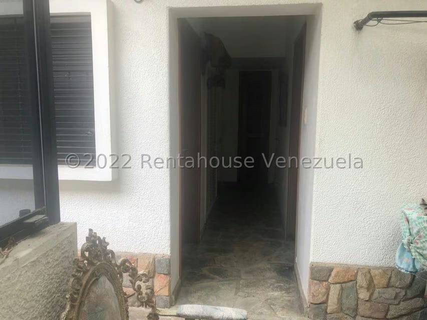 Casa (Multipes Niveles) en Venta en Trigal Sur, Carabobo - 28