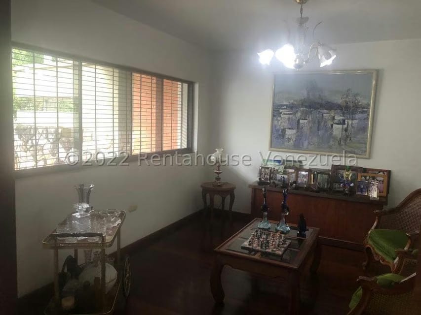 Casa (Multipes Niveles) en Venta en Trigal Sur, Carabobo - 4