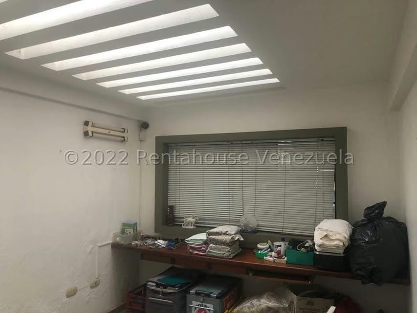 Casa (Multipes Niveles) en Venta en Trigal Sur, Carabobo - 32