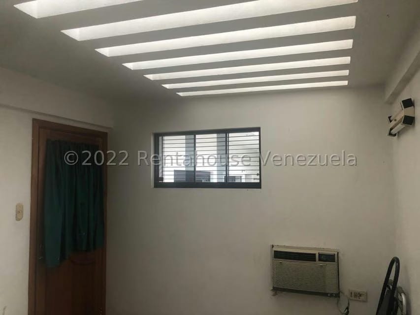 Casa (Multipes Niveles) en Venta en Trigal Sur, Carabobo - 33