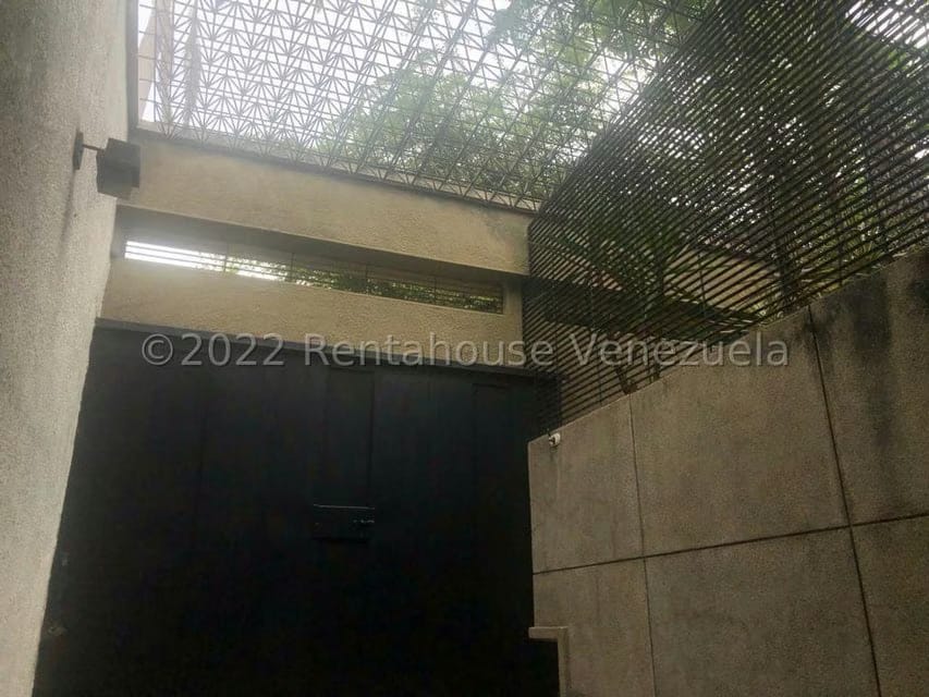 Casa (Multipes Niveles) en Venta en Trigal Sur, Carabobo - 34