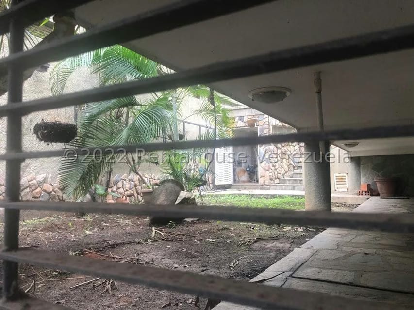 Casa (Multipes Niveles) en Venta en Trigal Sur, Carabobo - 35