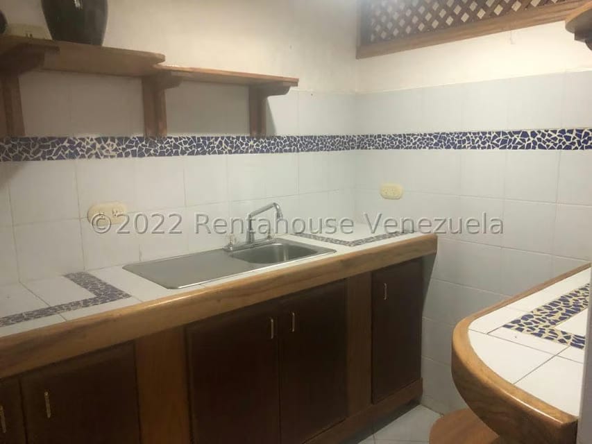 Casa (Multipes Niveles) en Venta en Trigal Sur, Carabobo - 36