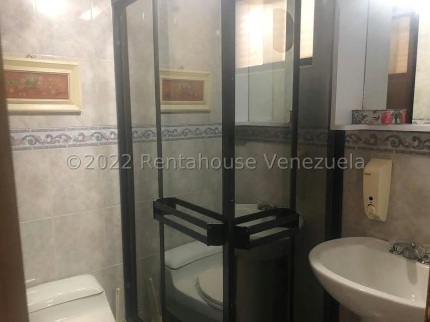 Casa (Multipes Niveles) en Venta en Trigal Sur, Carabobo - 37