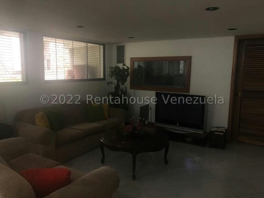 Casa (Multipes Niveles) en Venta en Trigal Sur, Carabobo - 38