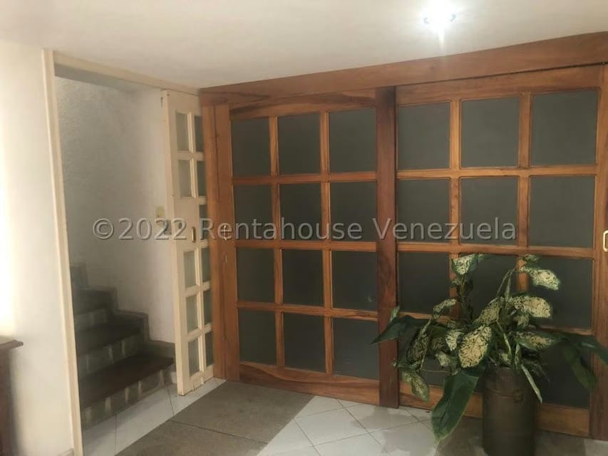 Casa (Multipes Niveles) en Venta en Trigal Sur, Carabobo - 40
