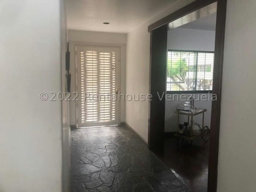 Casa (Multipes Niveles) en Venta en Trigal Sur, Carabobo - 5
