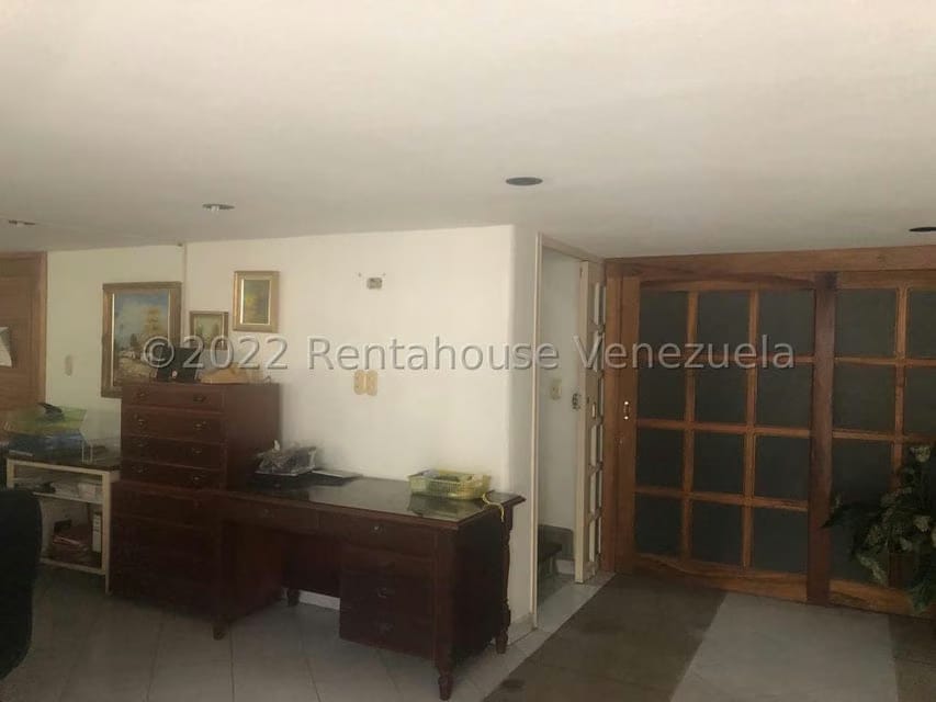 Casa (Multipes Niveles) en Venta en Trigal Sur, Carabobo - 42