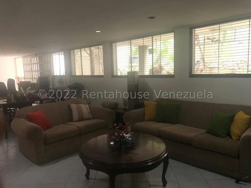 Casa (Multipes Niveles) en Venta en Trigal Sur, Carabobo - 43