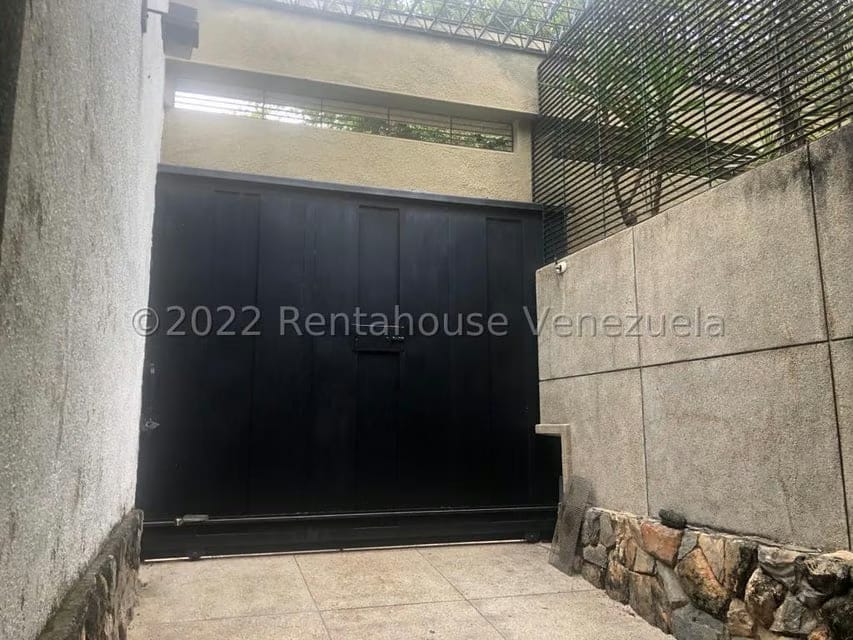 Casa (Multipes Niveles) en Venta en Trigal Sur, Carabobo - 44
