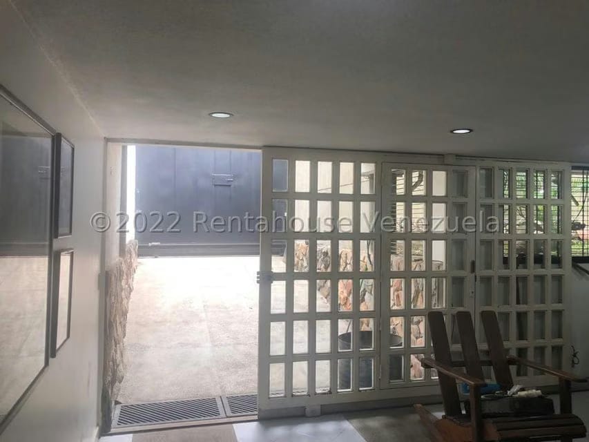 Casa (Multipes Niveles) en Venta en Trigal Sur, Carabobo - 45