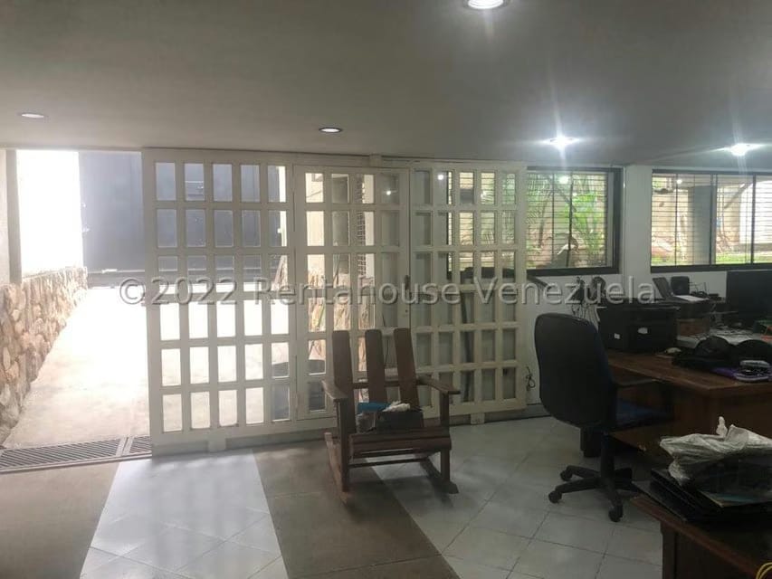 Casa (Multipes Niveles) en Venta en Trigal Sur, Carabobo - 46