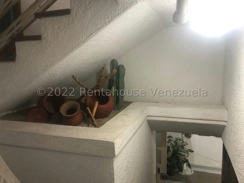 Casa (Multipes Niveles) en Venta en Trigal Sur, Carabobo - 48