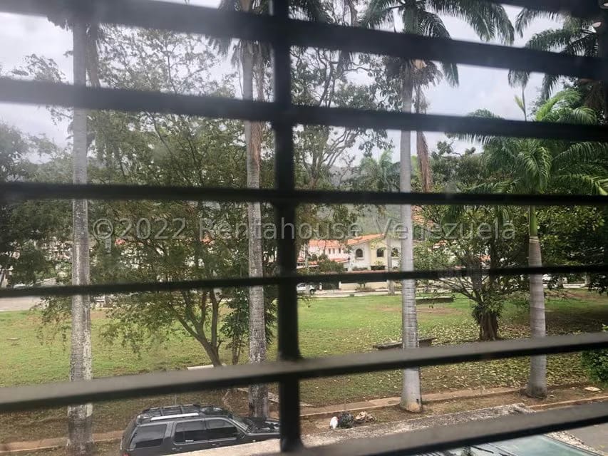 Casa (Multipes Niveles) en Venta en Trigal Sur, Carabobo - 50